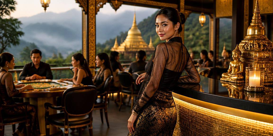 bt6688 ဘလက်ဂျက်တိုက်ရိုက်