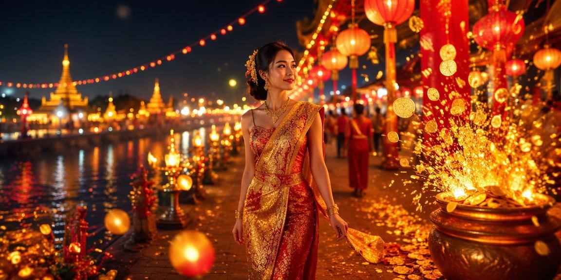 bt6688 ကျွန်ုပ်တို့ ဘလက်ဂျက်စားပွဲများ